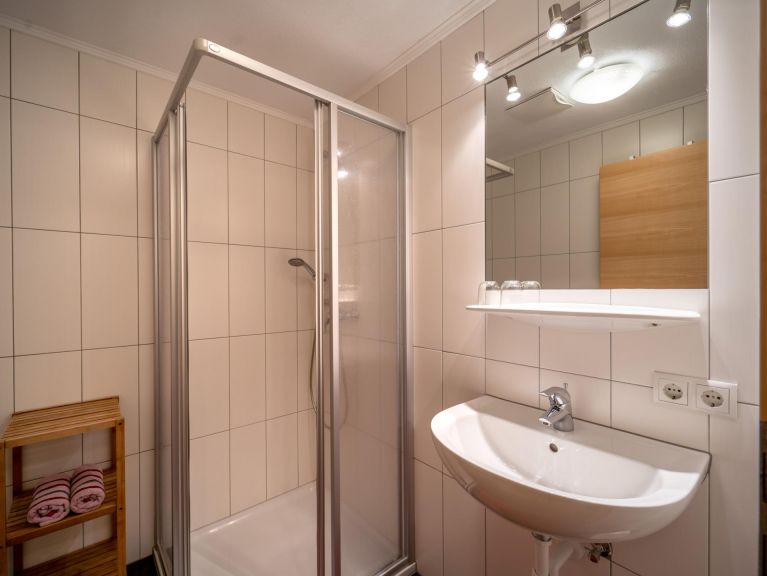 Ferienwohnung Obersteiner