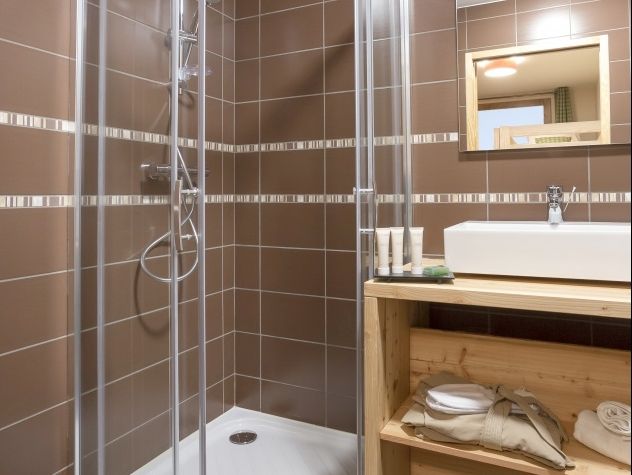 Ferienwohnung Club MMV L'Altaviva Plus