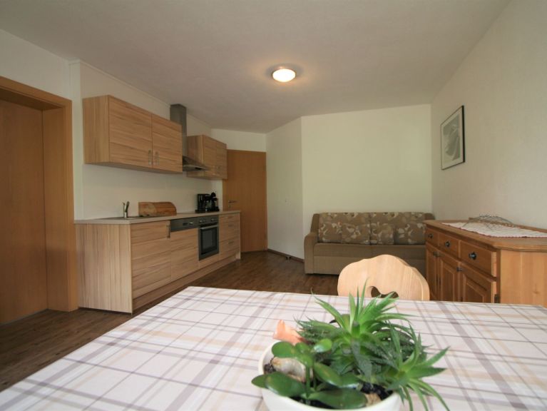 Ferienwohnung Christian