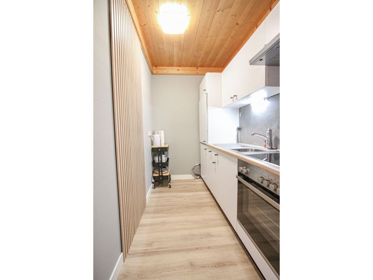 Ferienwohnung Anger Top 31