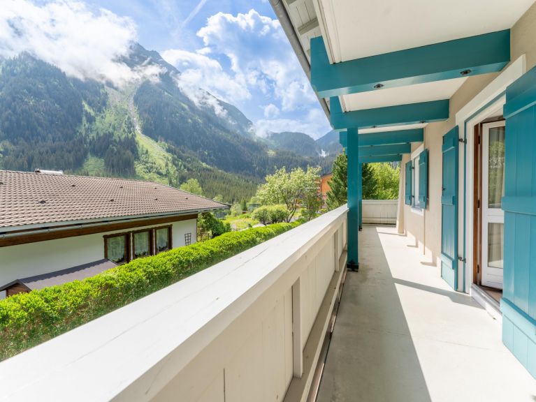 Ferienhaus Tetteroo Sonntag bis Sonntag