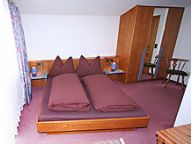 Ferienwohnung Erika-13