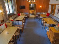 Ferienhaus Sonnwend Catering-Service inklusive-8
