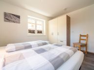 Ferienwohnung Monekwie-9