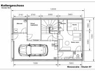 Ferienhaus Riesneralm Ganbei-34