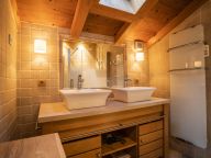 Ferienhaus Lou Bochu-21