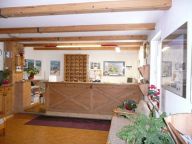 Ferienwohnung Résidence Casa Canazei-12