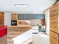 Ferienwohnung Valeria-8