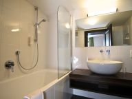 Ferienhaus Okke Catering-Service inklusive-3