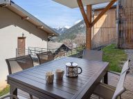 Ferienwohnung Le 360 Nr. 15, Sonntag bis Sonntag-14