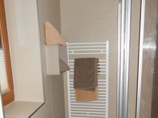 Ferienwohnung Beim Brunnen-10