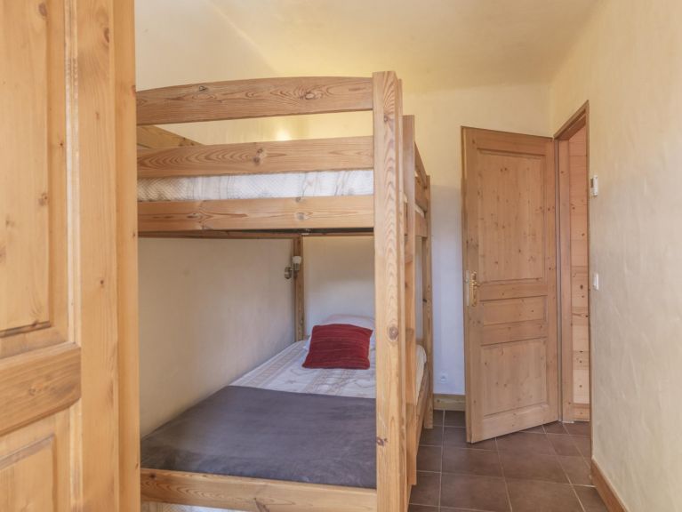 Ferienhaus Saint Marc