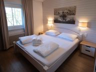 Ferienhaus Edelweiss am See Hundstein-7