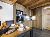 Ferienwohnung des Neiges Hermine mit Zwischenstockwerk-7