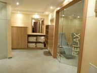 Ferienwohnung Beim Brunnen 2 Etagen-3