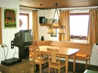 Ferienwohnung Ulrichshütte-4