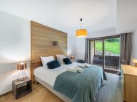 Ferienwohnung Quintessence-3