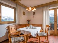 Ferienwohnung Pieter-9