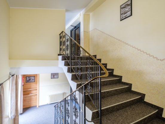 Ferienwohnung Rupertihof-16