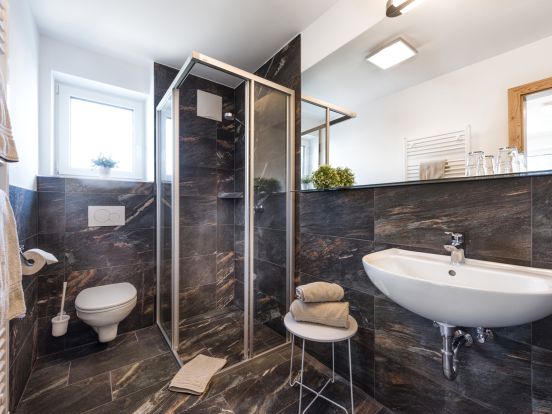 Ferienwohnung Bergparadies-3