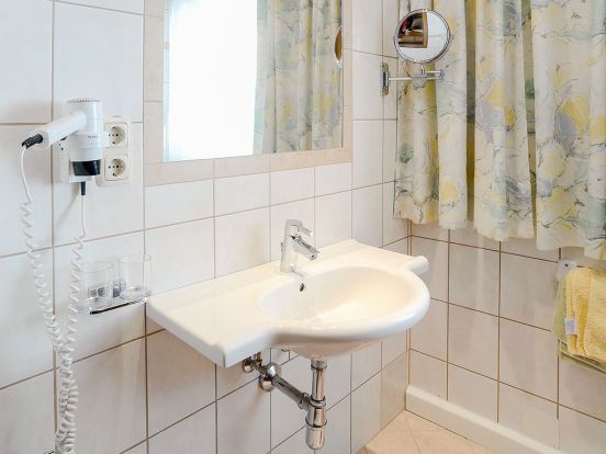 Ferienwohnung Gletscherstraße-11