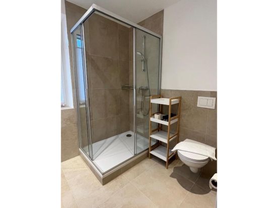 Ferienwohnung Stubnerkogel-4