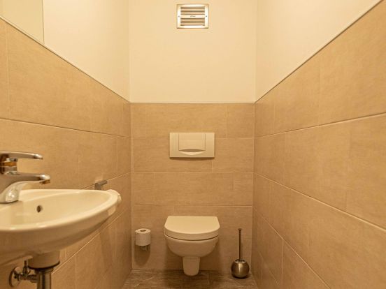 Ferienwohnung Tevini-13