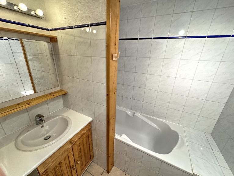 Ferienhaus Chiserette