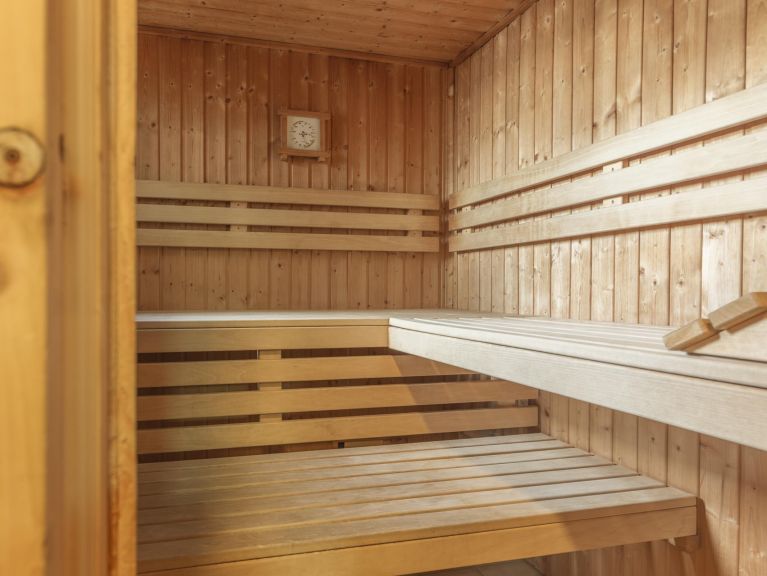 Ferienwohnung Iris 11 Personen