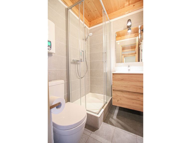 Ferienwohnung Anger Top 31