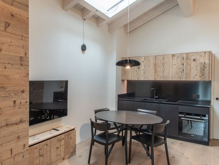 Ferienwohnung Home 75