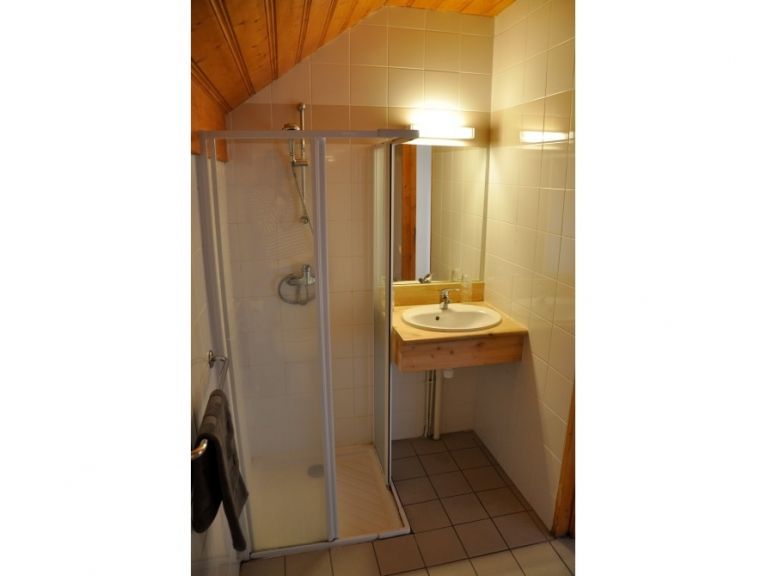 Ferienhaus Oz Gelinotte Catering-Service, Sauna und Whirlpool inklusive