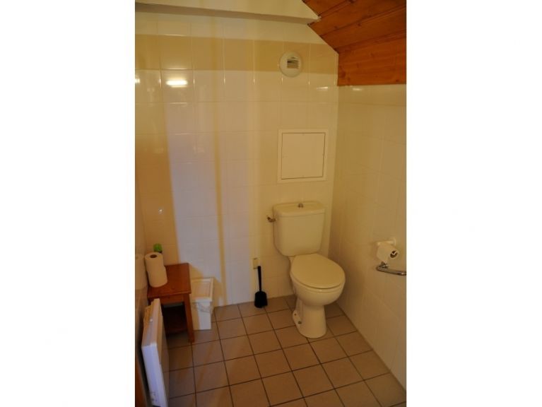 Ferienhaus Oz Gelinotte Catering-Service, Sauna und Whirlpool inklusive
