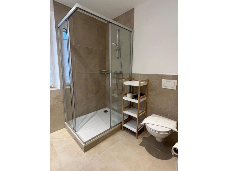 Ferienwohnung Stubnerkogel