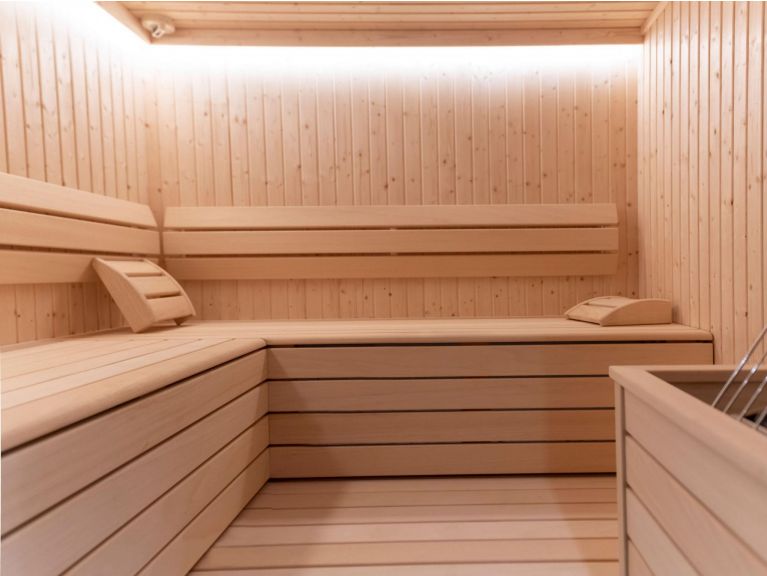 Ferienwohnung Residenz Illyrica Tirol