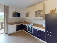 Ferienhaus Edelweiss am See WEEKENDSKI Samstag bis Dienstag, 6 Kombi-Appartements, inkl. Gemeinschaftsküche und Esszimmer-49