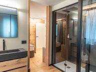 Ferienwohnung Home 75-11