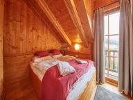 Ferienhaus DreiHittn Steinbock-9