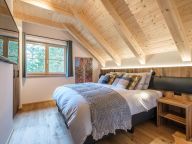 Ferienhaus Riesneralm Wanderlust-15