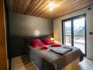 Ferienwohnung la Vora Alpin-10