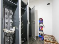 Ferienwohnung Fiocco Di Neve-11