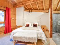 Ferienhaus Teranga Méribel Sonntag bis Sonntag-5
