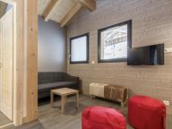 Ferienhaus Entre Vous mit Außenwhirlpool-14