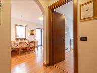 Ferienwohnung La Casa di Blek-6
