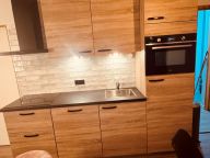 Ferienwohnung Petite Marmotte-6