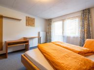 Ferienwohnung Waldheim-10