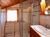 Ferienhaus Le Panicaut Catering-Service inklusive-9