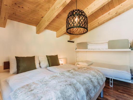 Ferienwohnung Iris-18