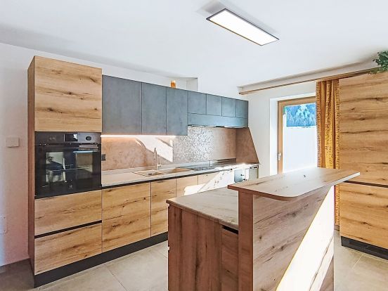 Ferienwohnung Valeria-2