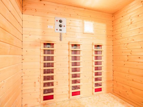 Ferienwohnung Janita-3